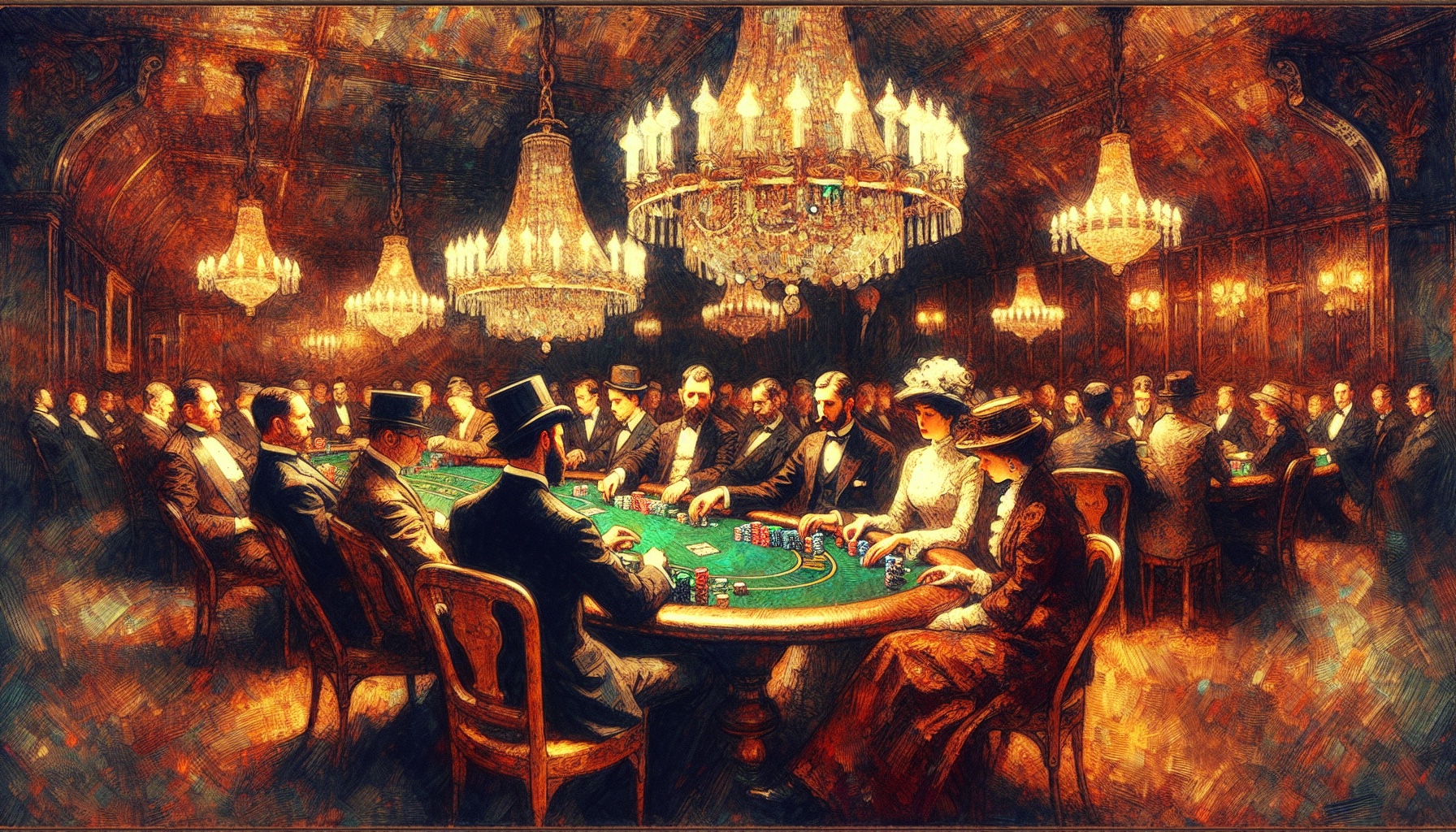 What is Case Money in Poker? What is Case Money in Poker?