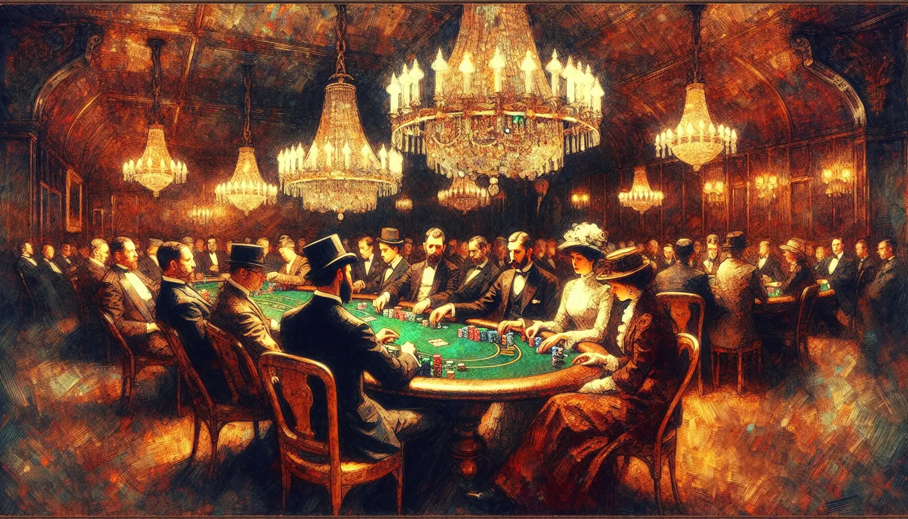 What is Case Money in Poker? What is Case Money in Poker?