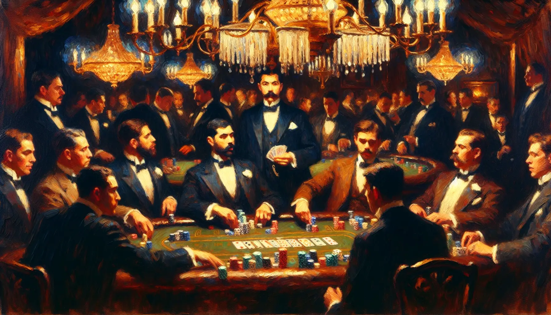 What is a Cash Out Tournament? What is a Cash Out Tournament?