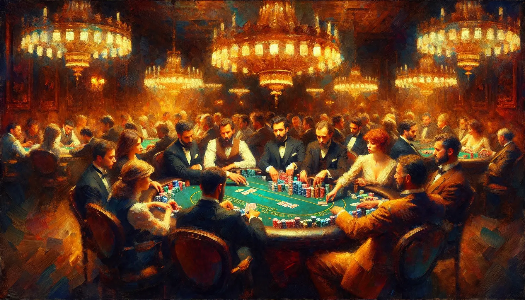 What is Check in the Dark? What is Check in the Dark?