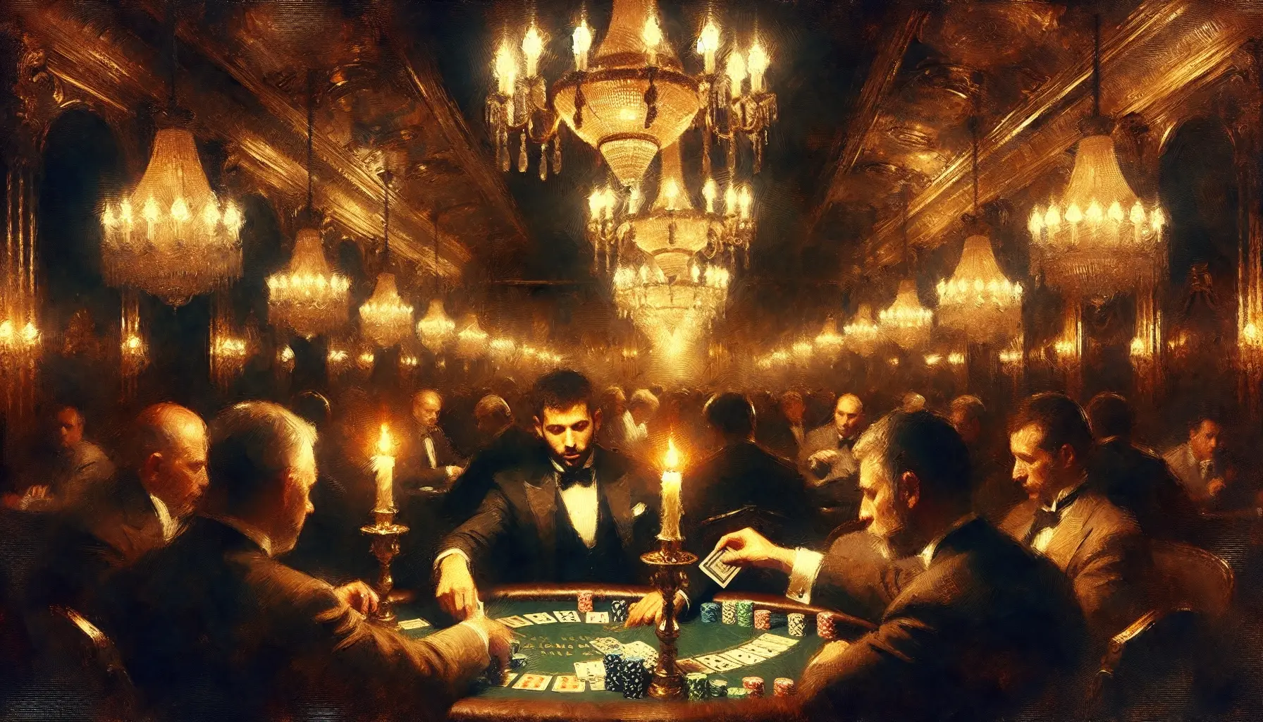 What is a Click Raise?