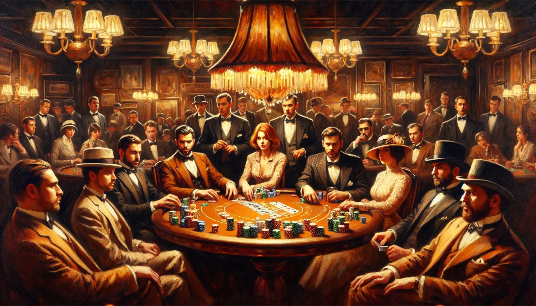 What is Coffeehousing? What is Coffeehousing?