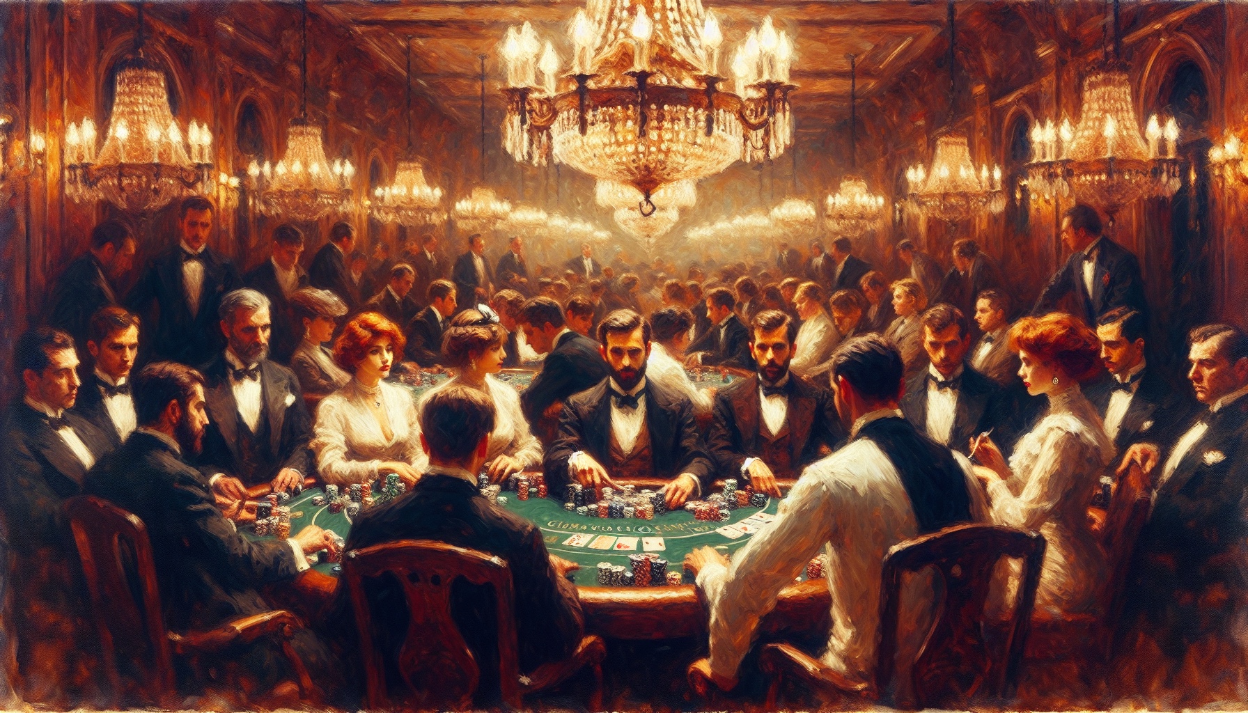 What is Colt 45 in Poker? What is Colt 45 in Poker?