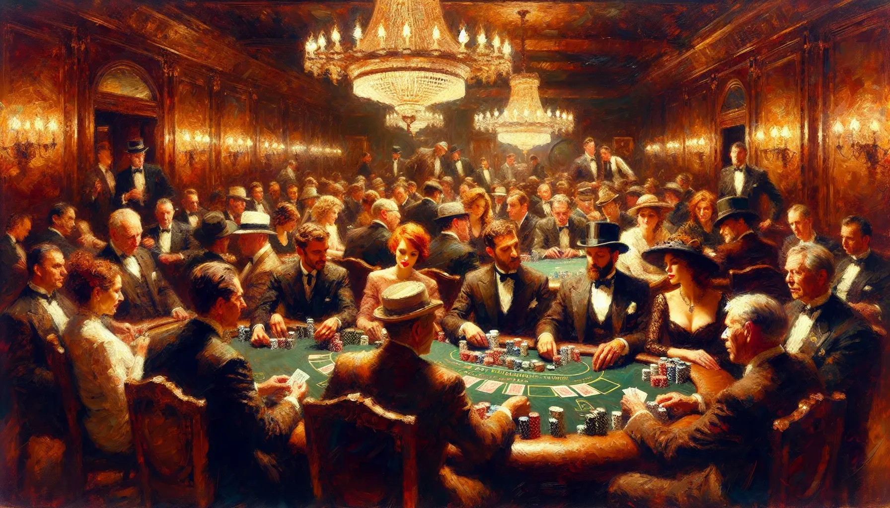 What is a Come Bet in Poker? What is a Come Bet in Poker?