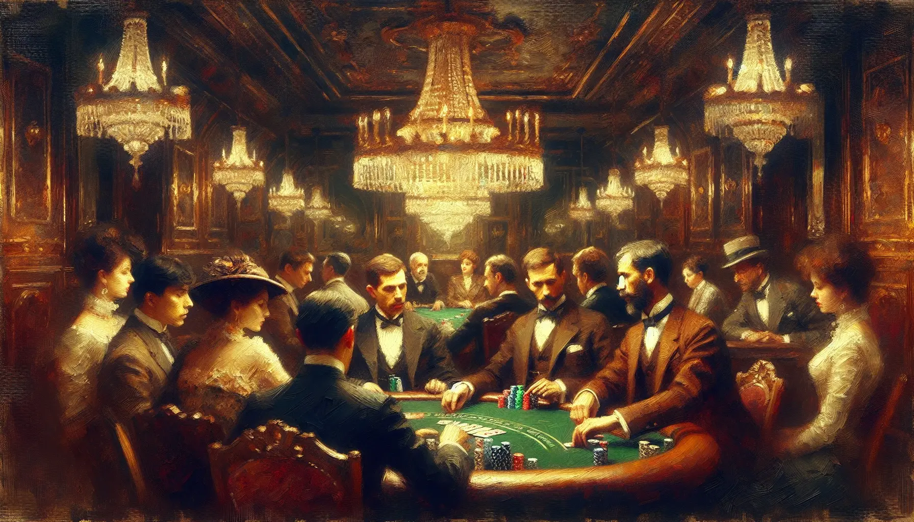 What Does Cover Mean in Poker?