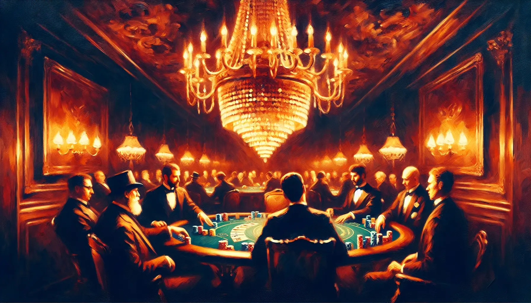 What is a Crap Shoot? What is a Crap Shoot?