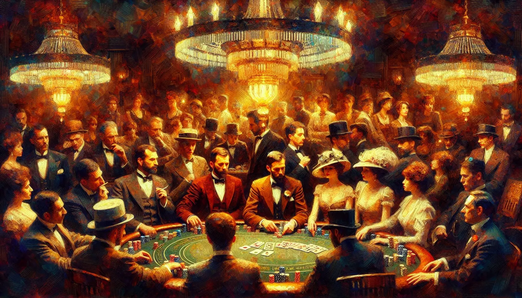 What is a Crying Call? What is a Crying Call?