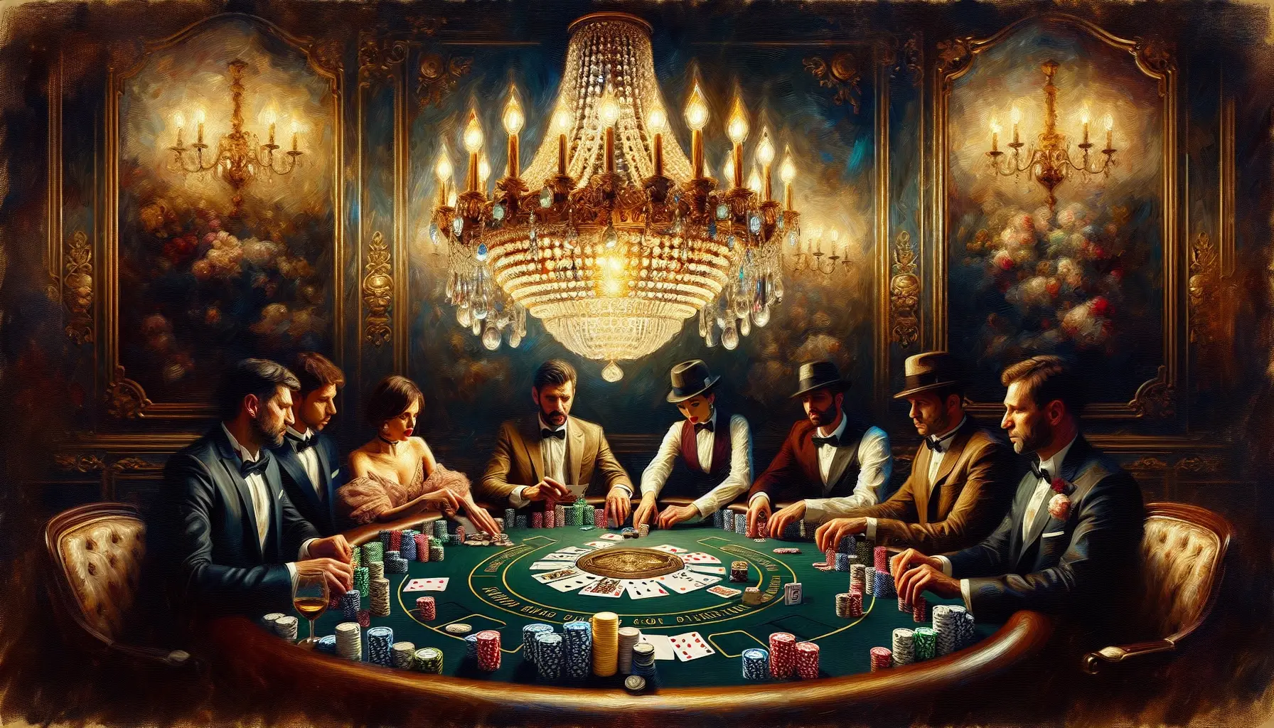 What is the Cut-off Position (CO)?