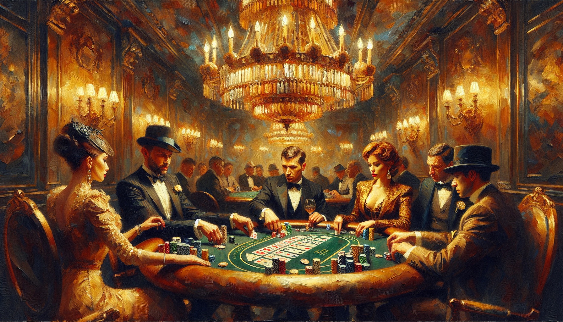 What is the Cutoff position in poker? What is the Cutoff position in poker?
