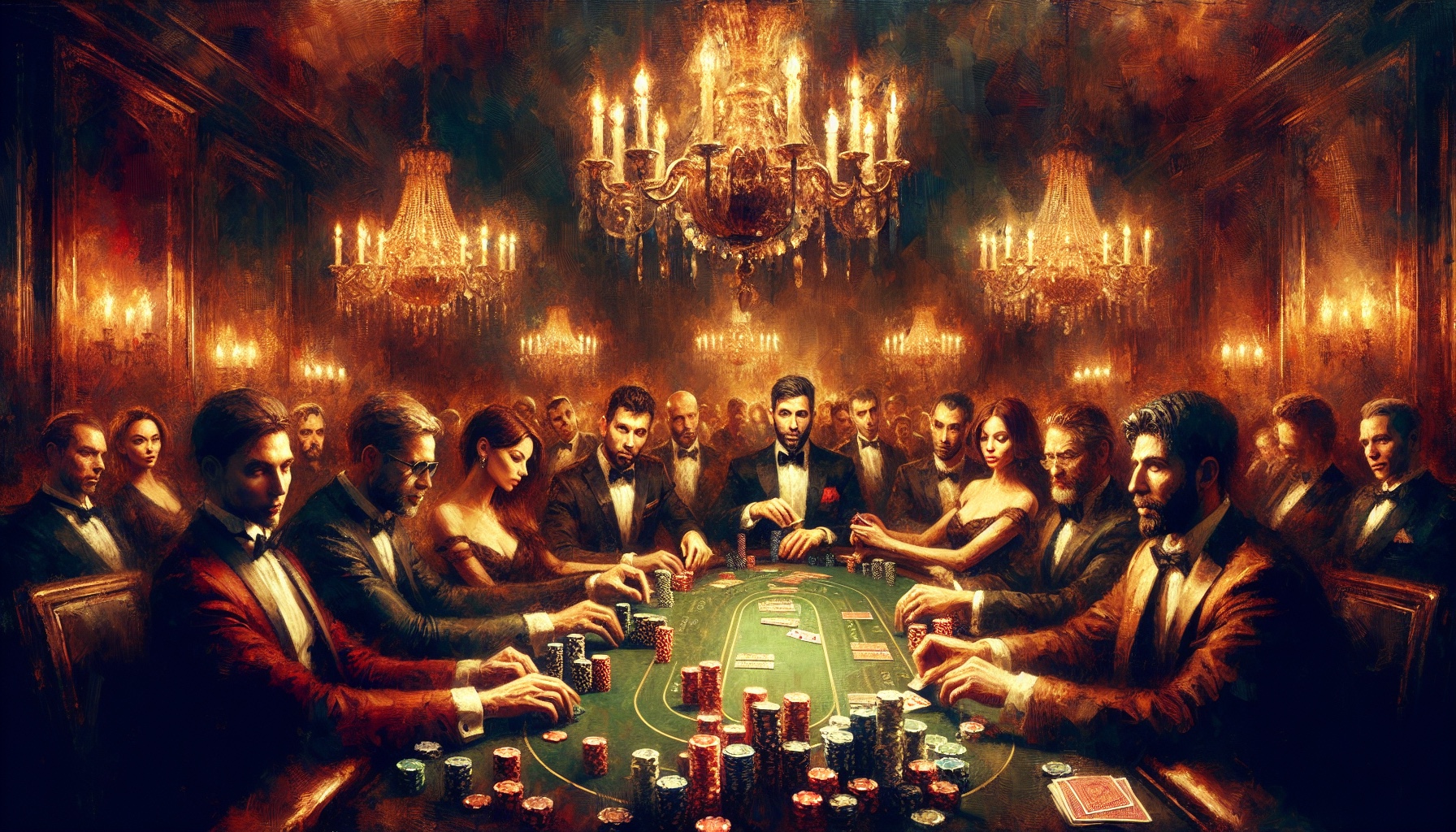 What is Data Mining in Poker? What is Data Mining in Poker?