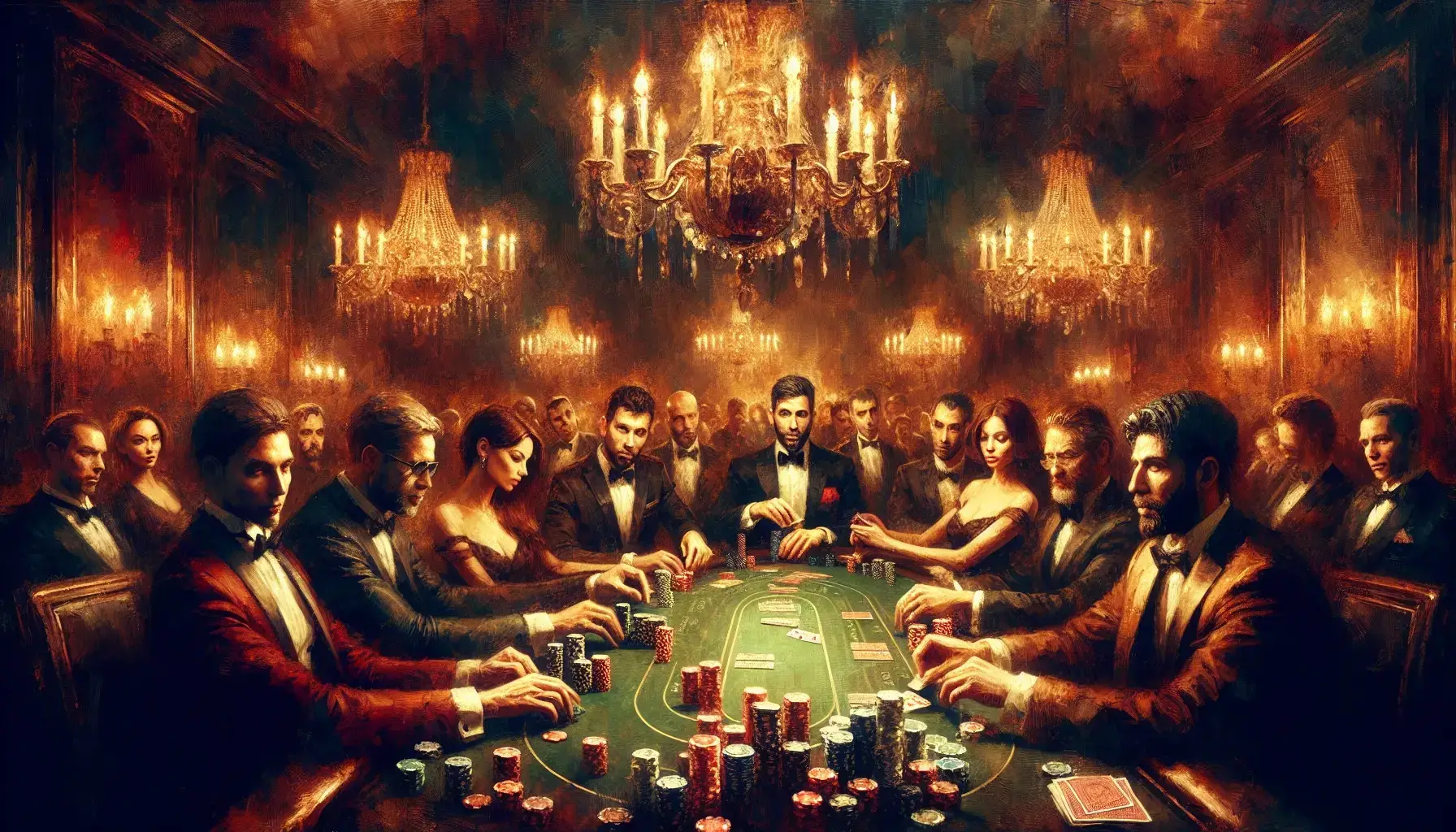 What is Data Mining in Poker? What is Data Mining in Poker?