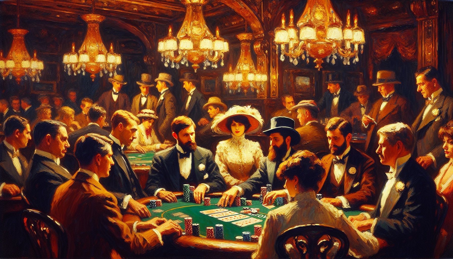 What is Dead Money? What is Dead Money?