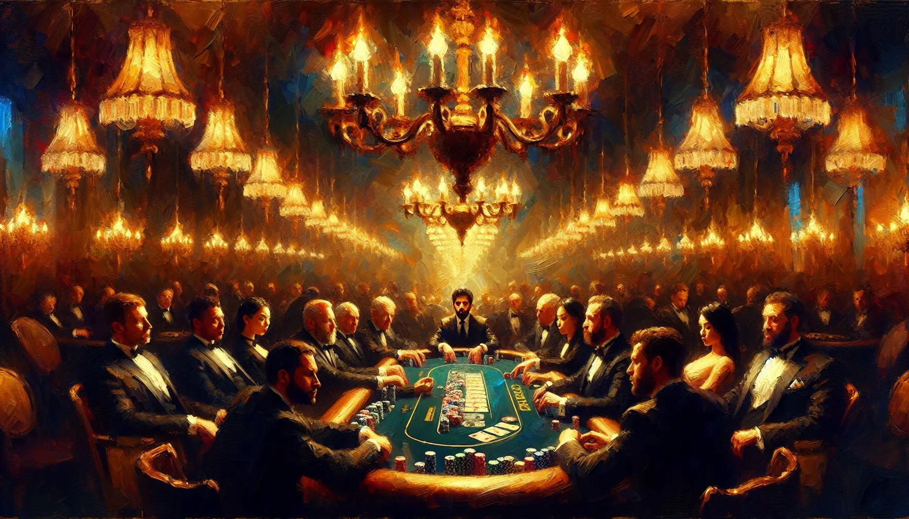 What is Deal Twice? What is Deal Twice?