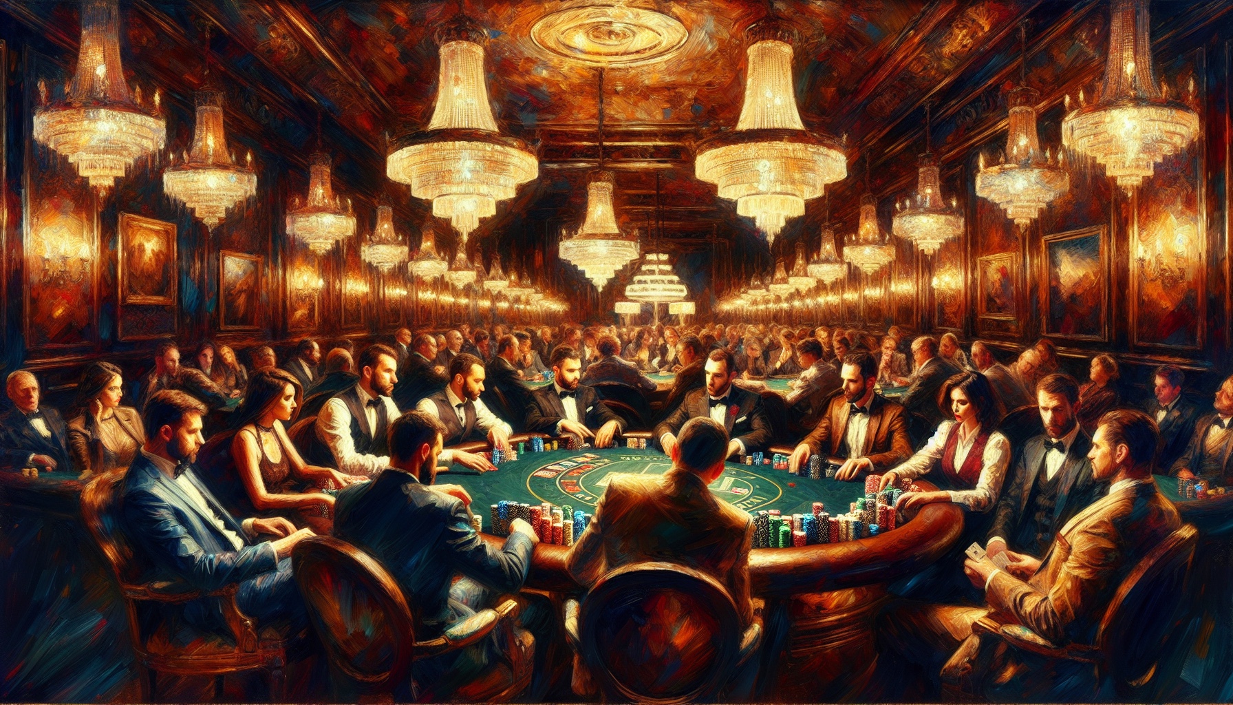 What is the Dealer Position in Poker? What is the Dealer Position in Poker?