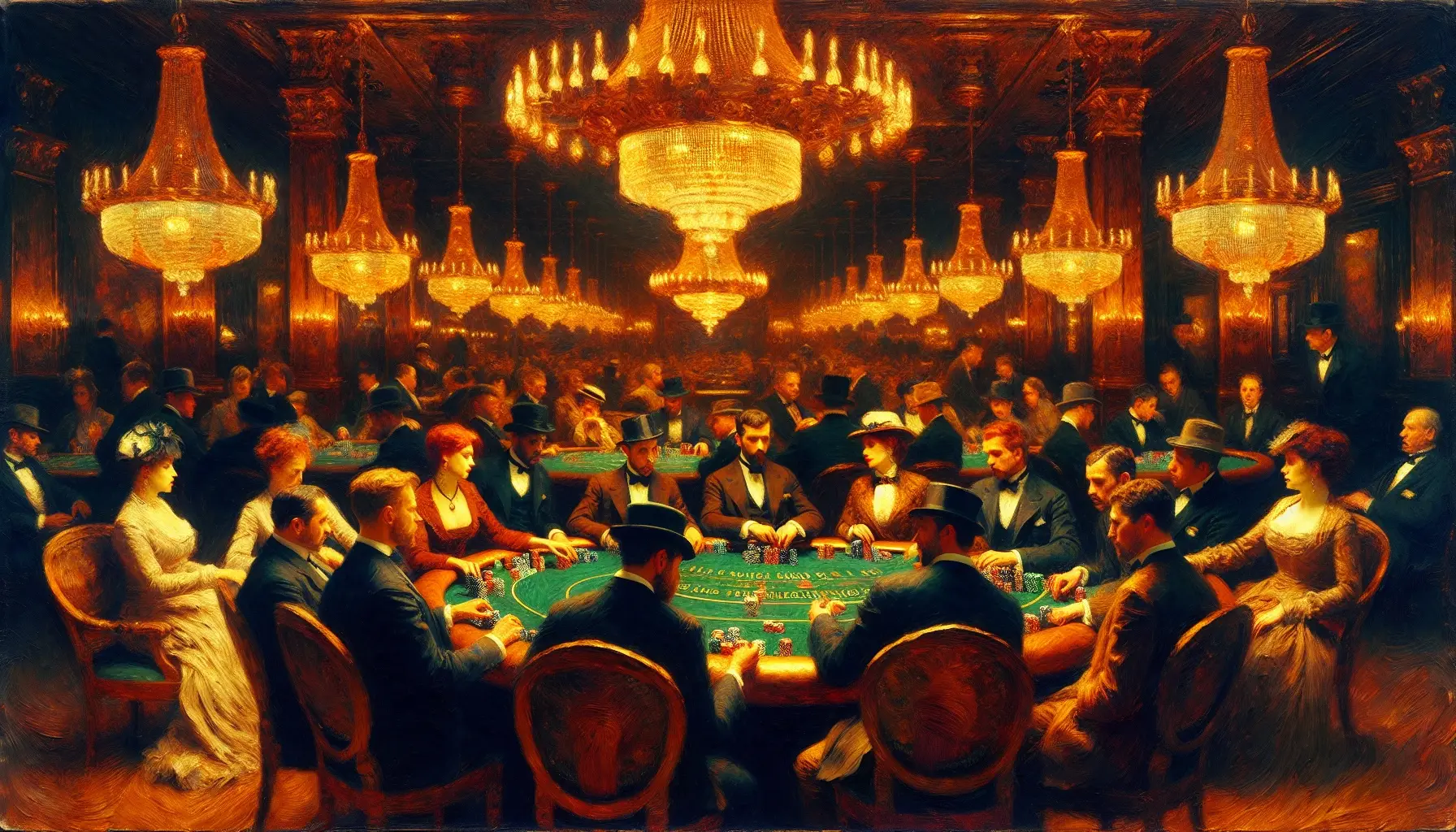 What Does 'Defend' Mean in Poker? What Does 'Defend' Mean in Poker?