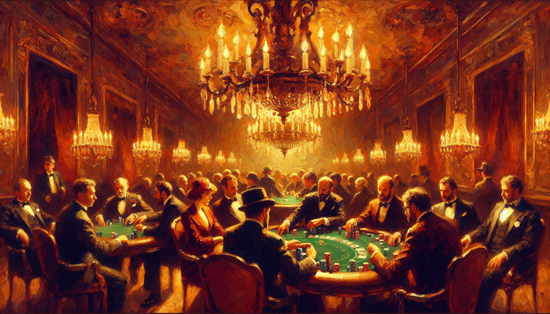 What is Deuce-to-Seven Lowball? What is Deuce-to-Seven Lowball?