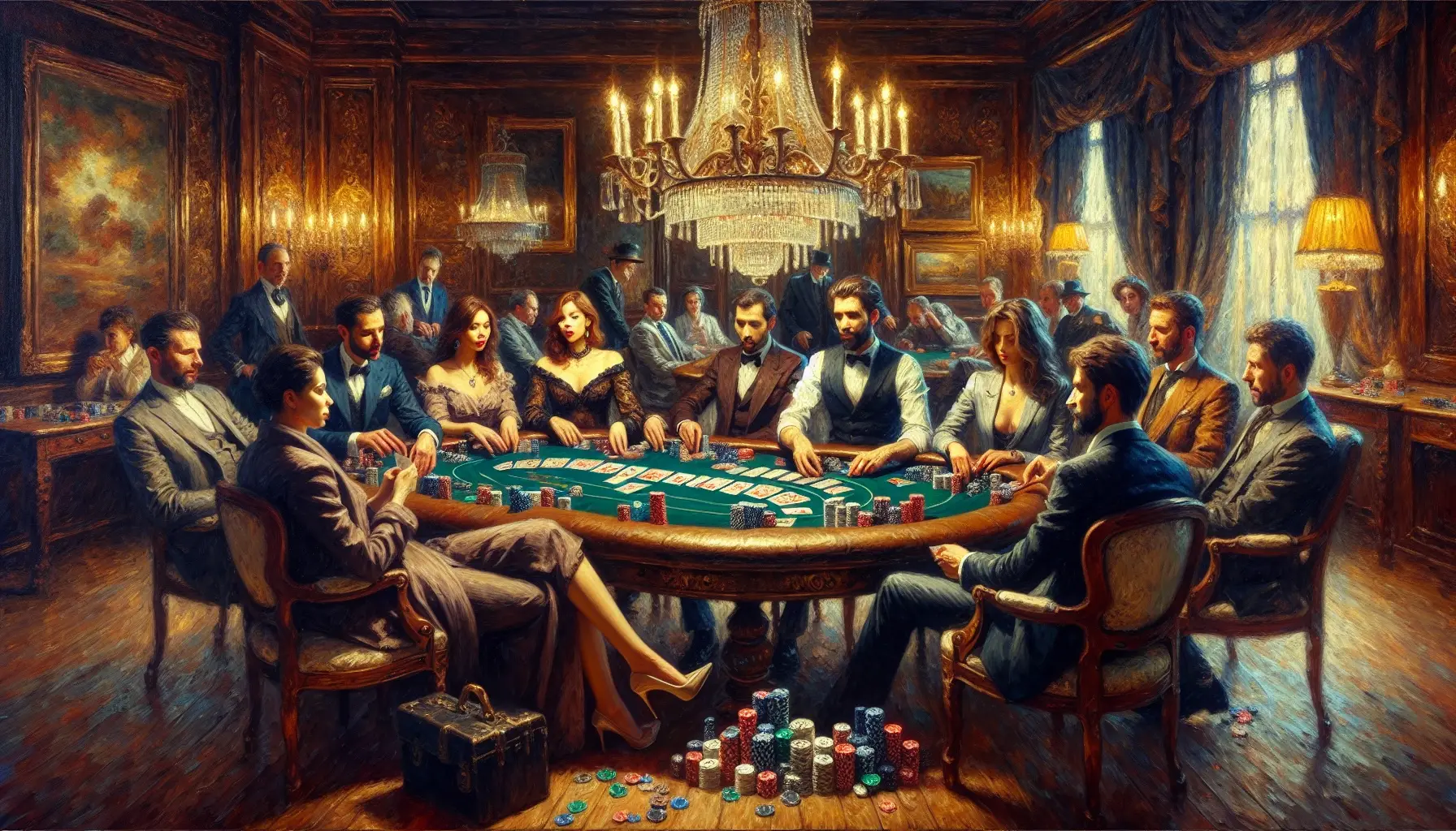 What is a Discard in Poker? What is a Discard in Poker?