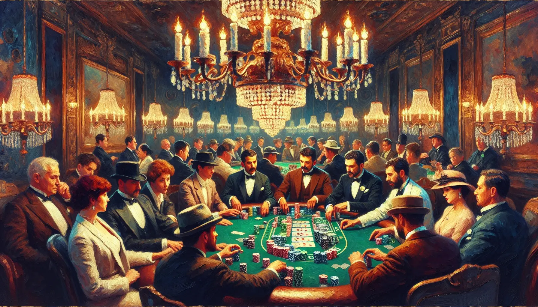 What is a Donk Stack? What is a Donk Stack?