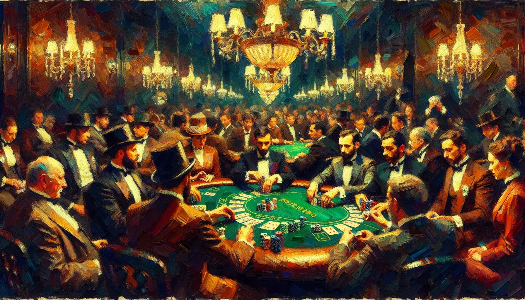 What is a Double Barrel? What is a Double Barrel?