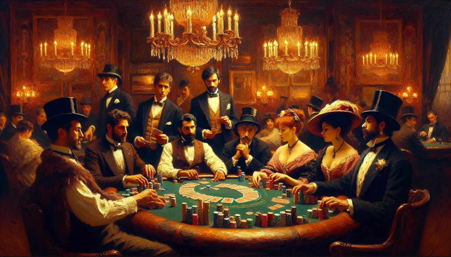 What is Double-Draw? What is Double-Draw?