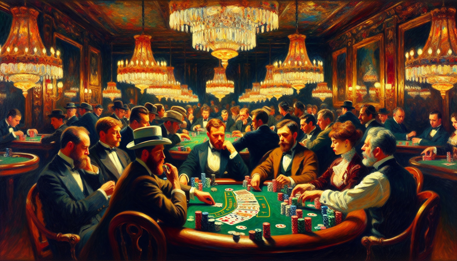 What is Draw For Deal? What is Draw For Deal?