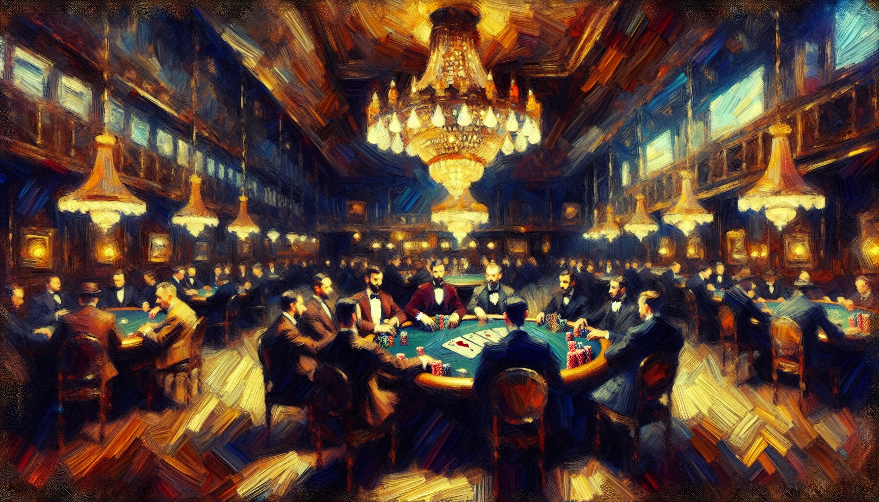 What is Draw Lowball? What is Draw Lowball?