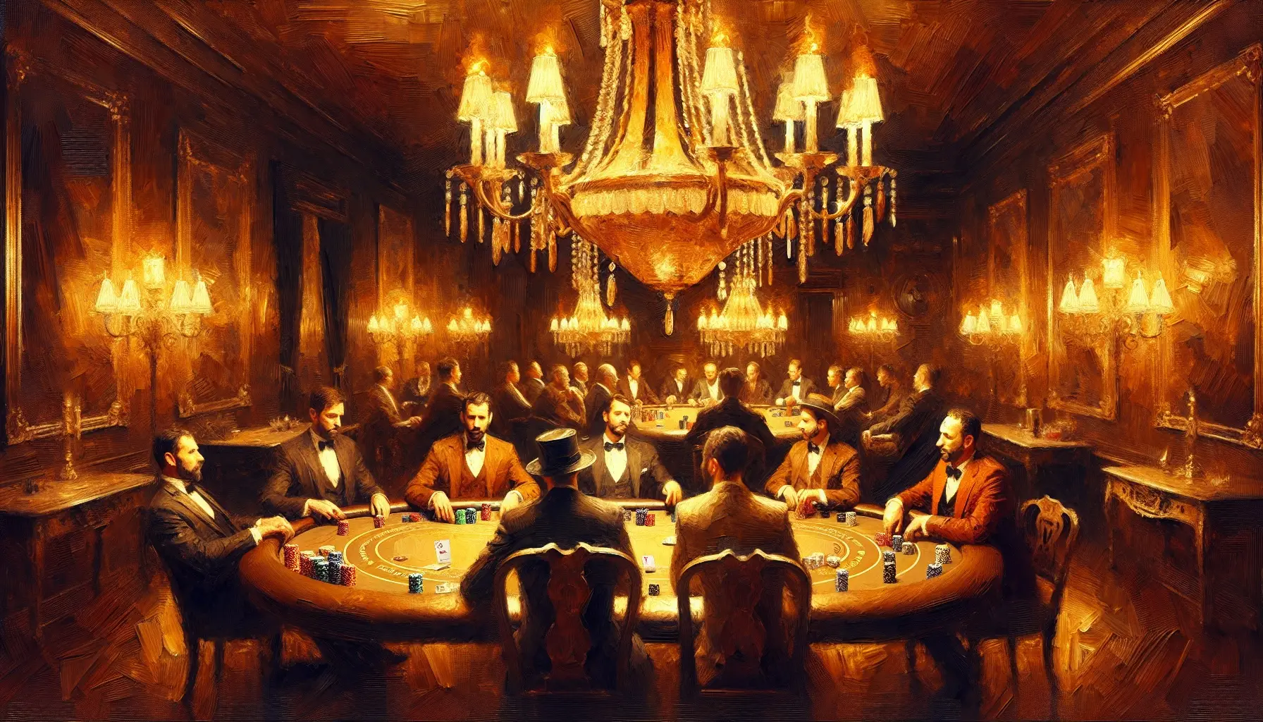 What is Draw Snow in Poker Strategy? What is Draw Snow in Poker Strategy?