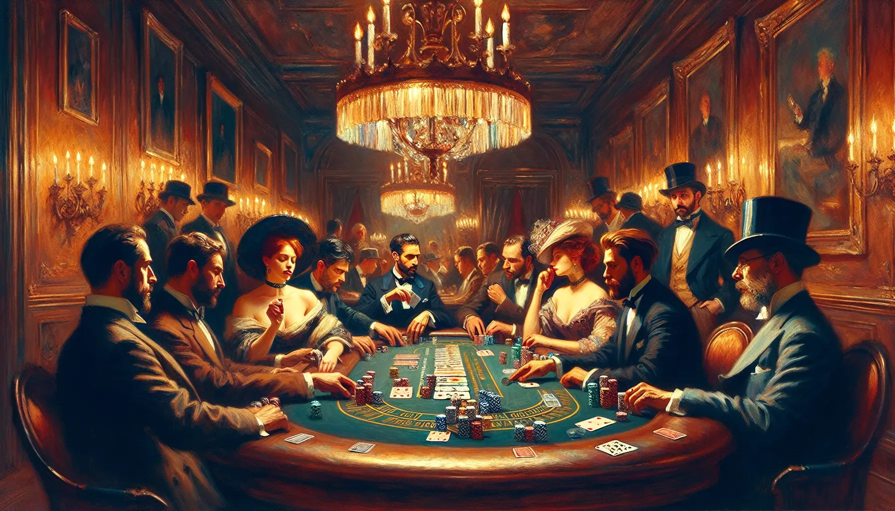 What Does Drawing Dead Mean in Poker? What Does Drawing Dead Mean in Poker?