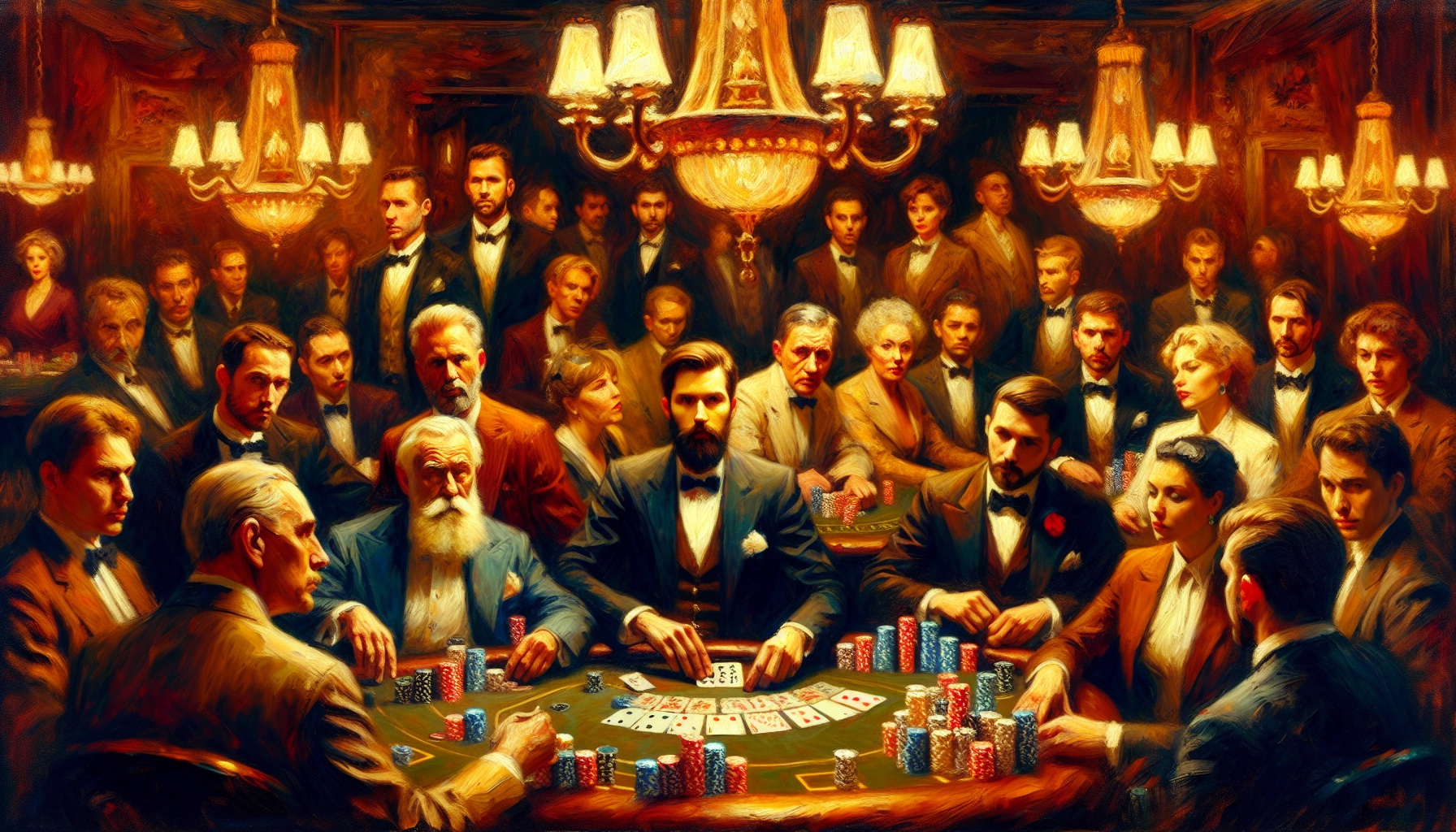 What is a Dry Ace? What is a Dry Ace?