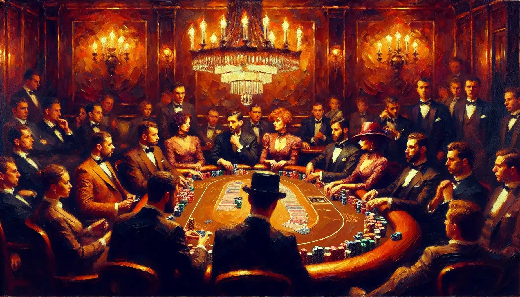 What is a Dynamic Board? What is a Dynamic Board?