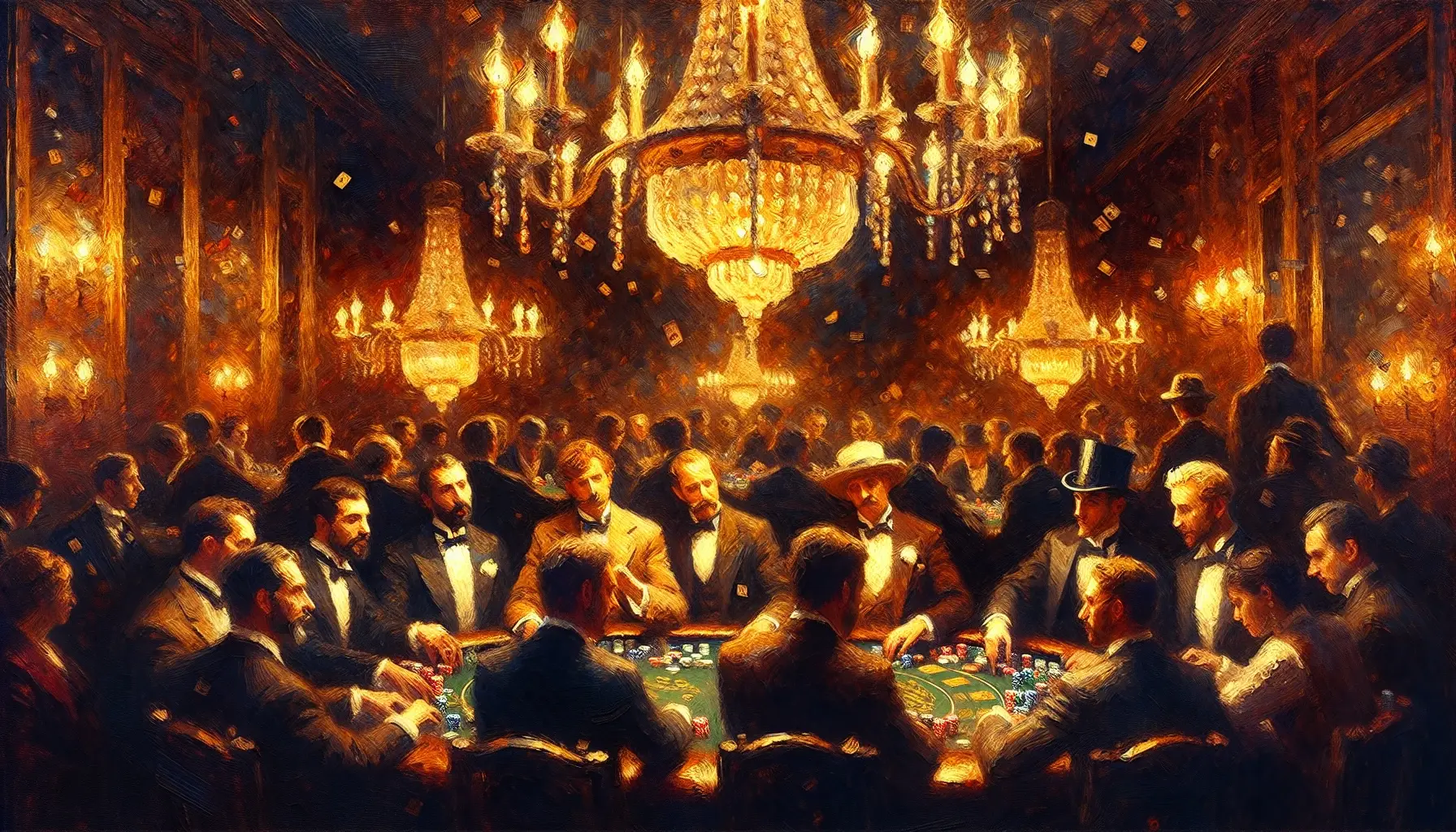 What are End Strippers? What are End Strippers?