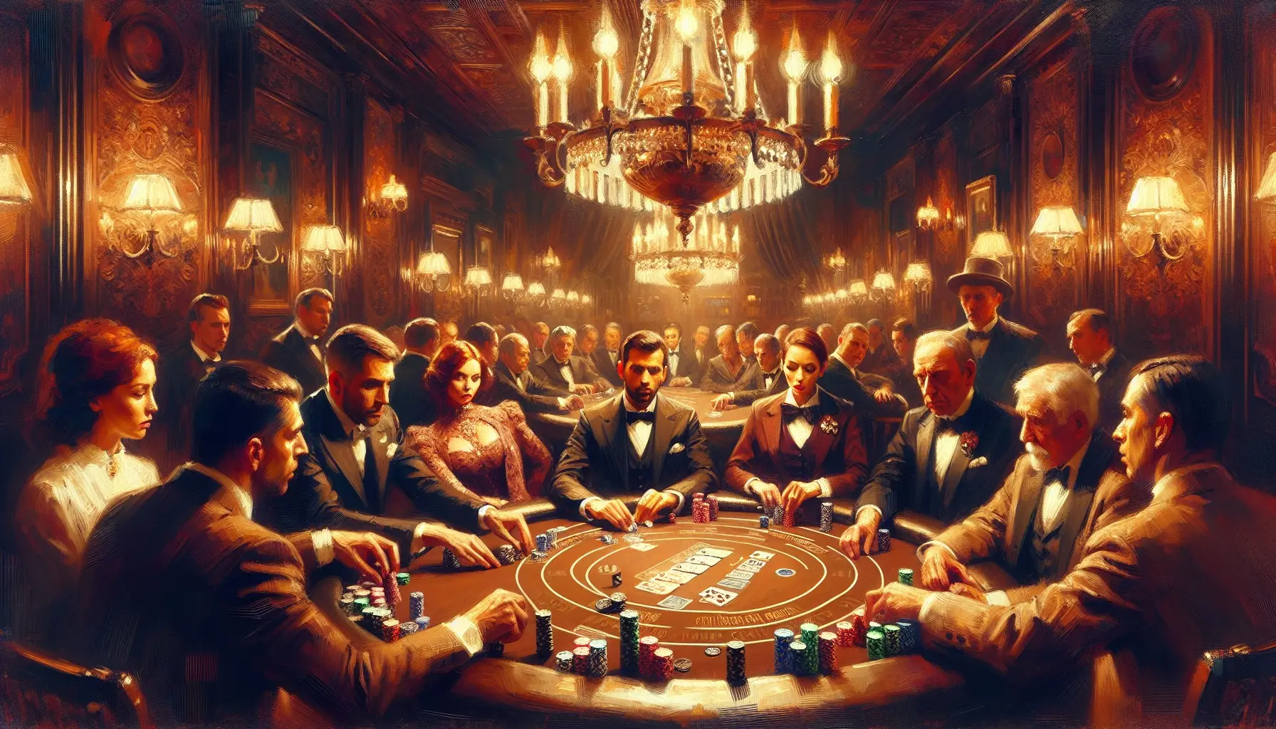 What is Equity Denial? What is Equity Denial?