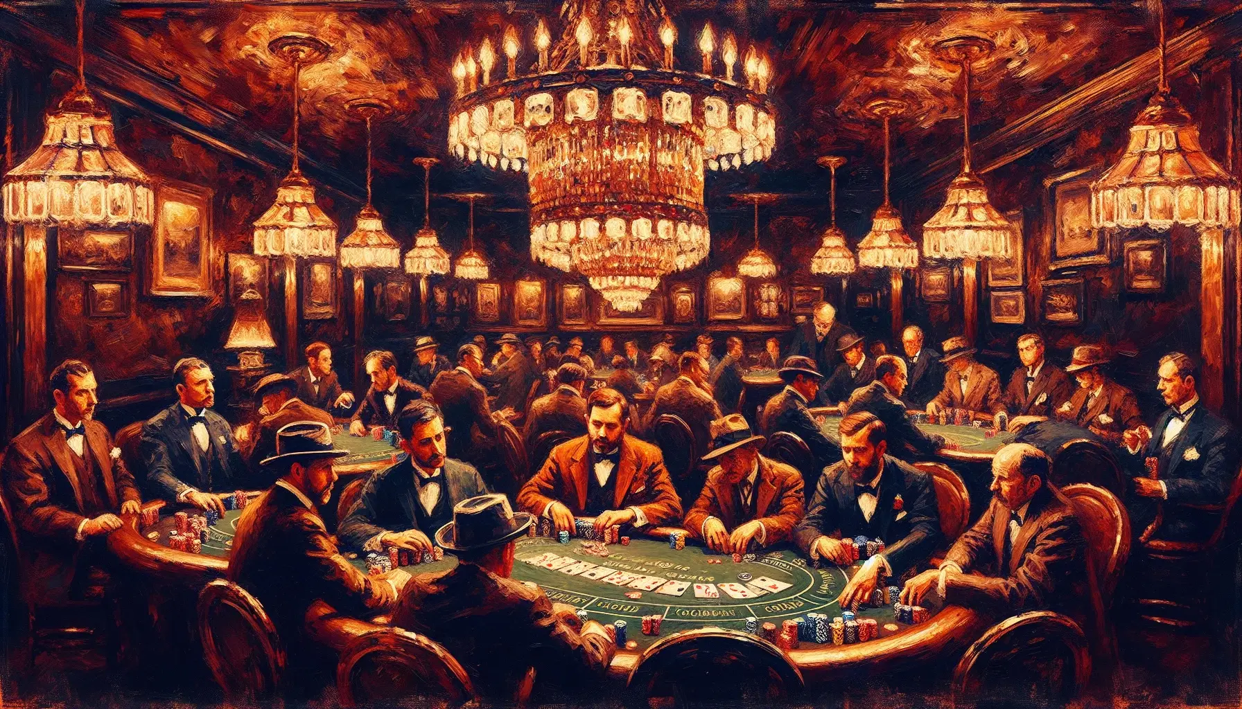 What is Equity Protection in Poker?