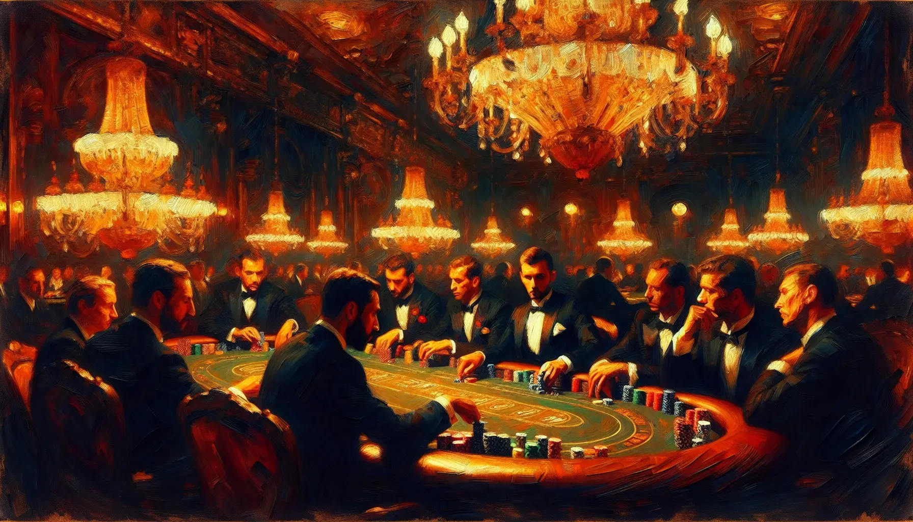 What is Even Money? What is Even Money?