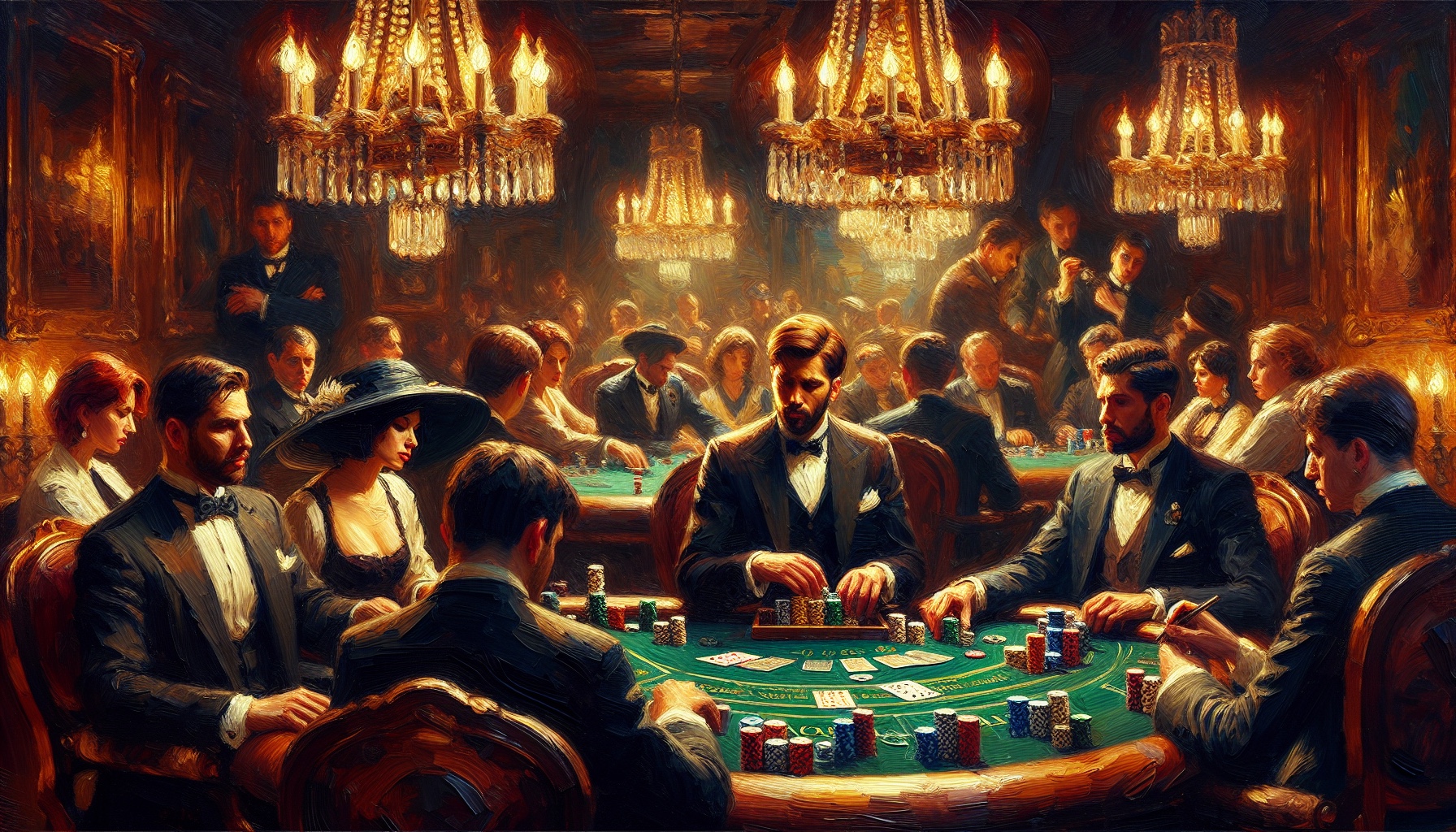 What is an Exposed Pair in Poker? What is an Exposed Pair in Poker?