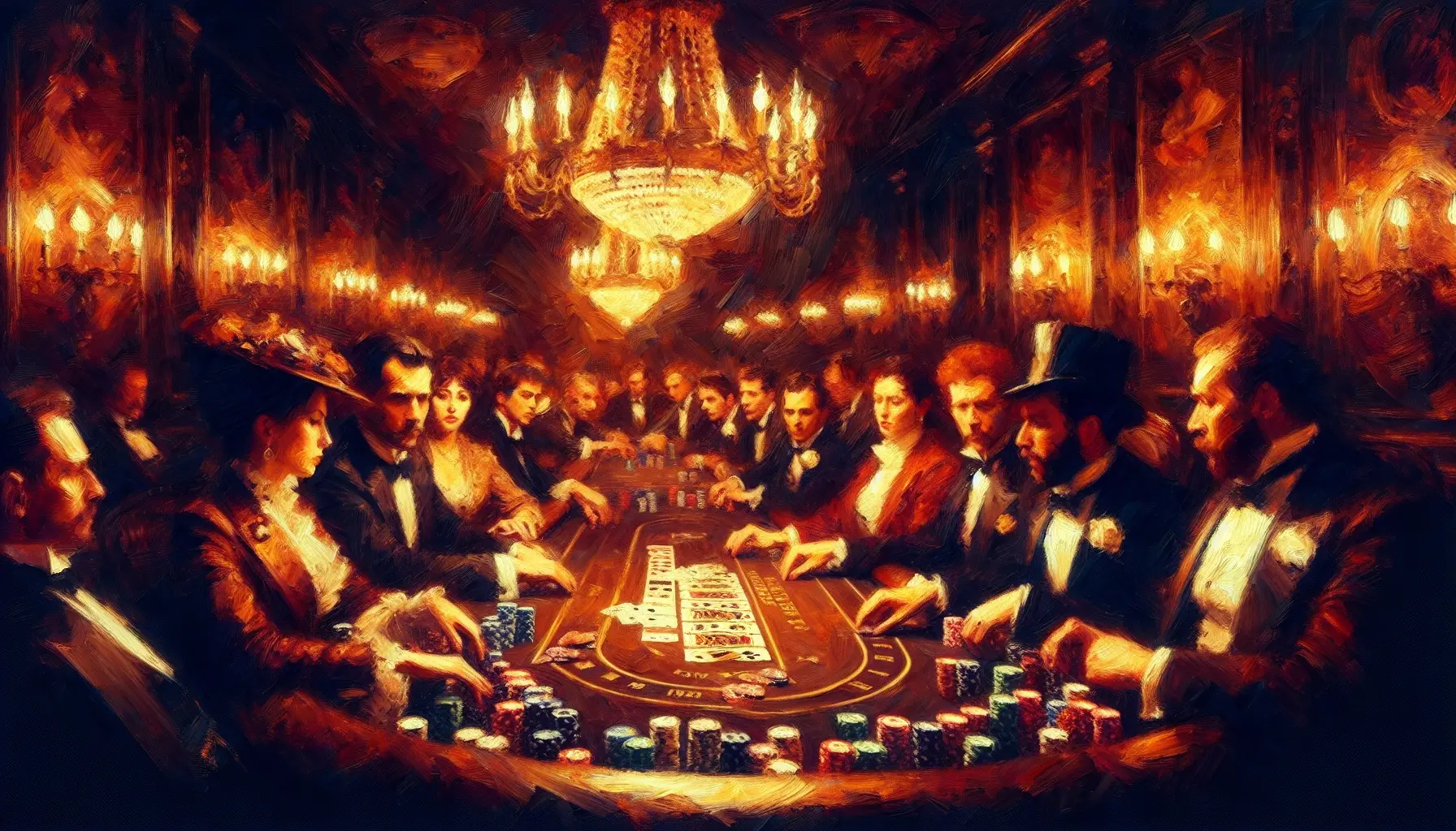 What is a Face Card?