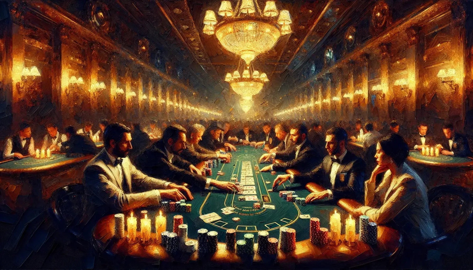 What is Fast Fold? What is Fast Fold?