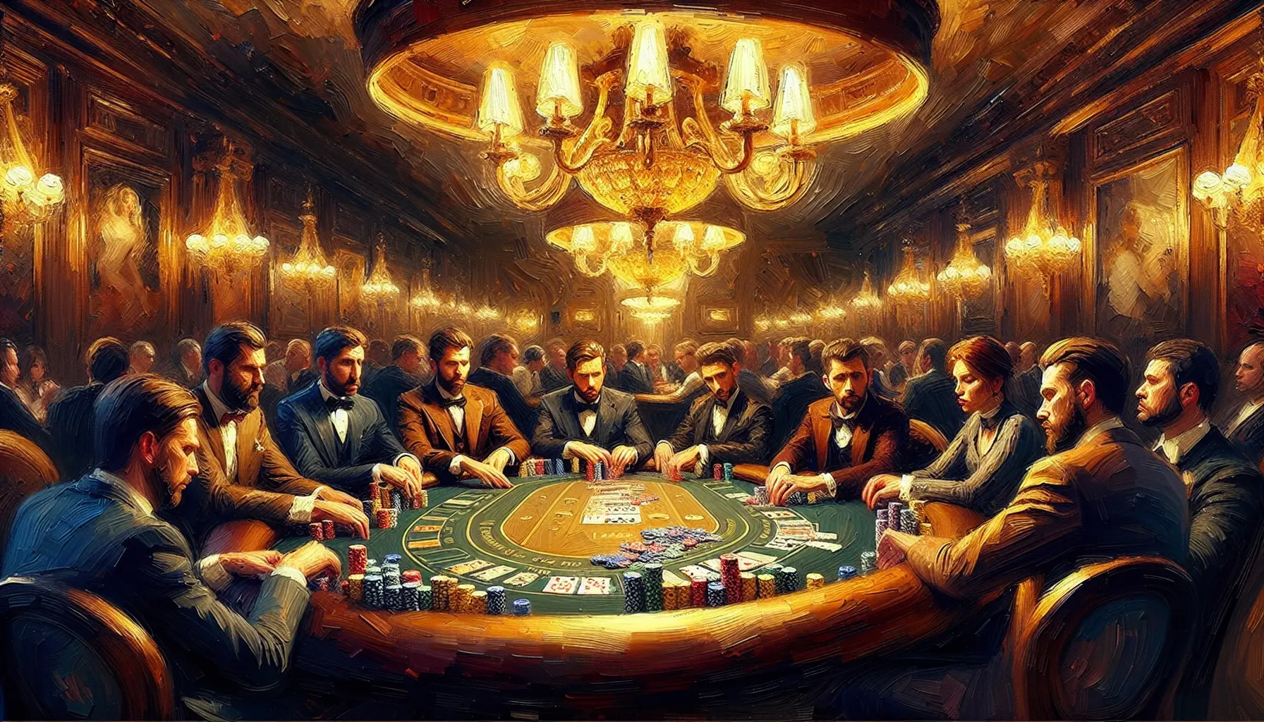 What is Fixed Limit in Poker? What is Fixed Limit in Poker?