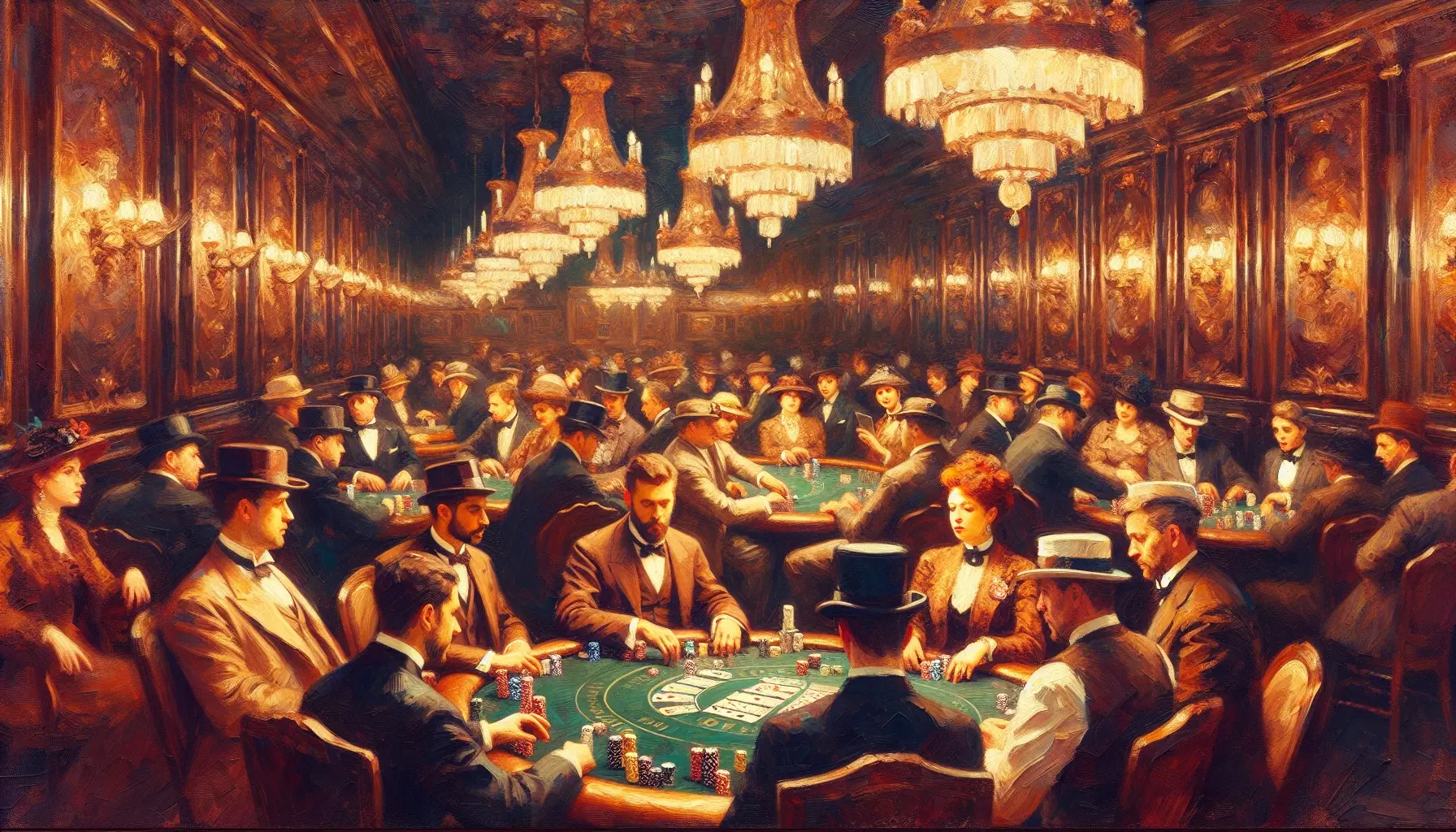 What does 'Flash' mean in poker? What does 'Flash' mean in poker?