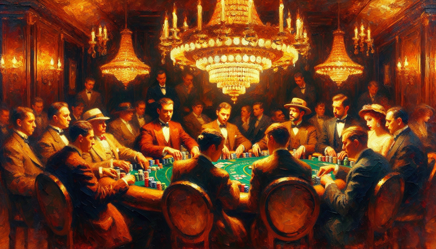 What is Free Play in Poker? What is Free Play in Poker?