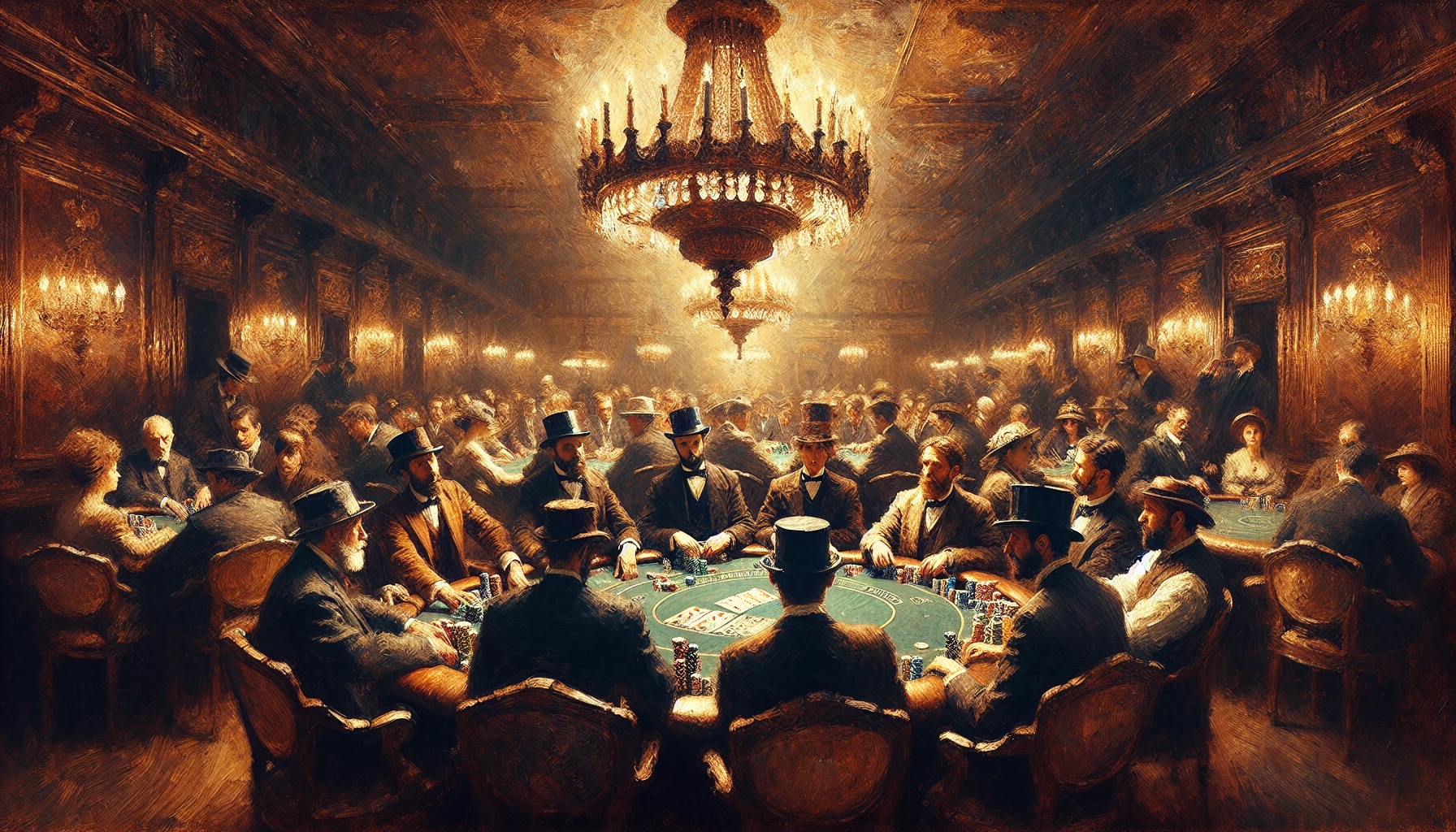 What is Hand Strength in Poker? What is Hand Strength in Poker?