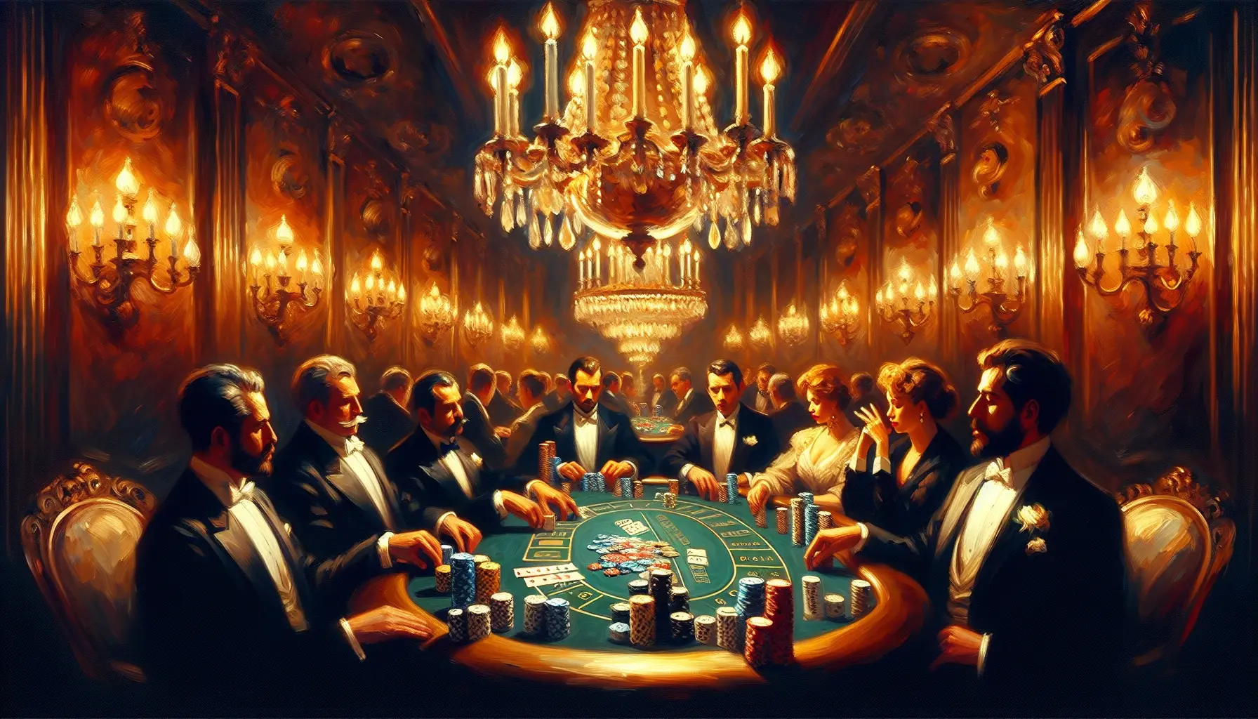 What is a Hanger? What is a Hanger?