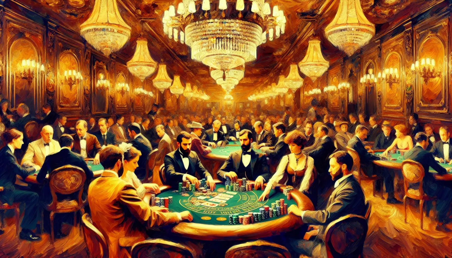 What is a Heads Up Display? What is a Heads Up Display?