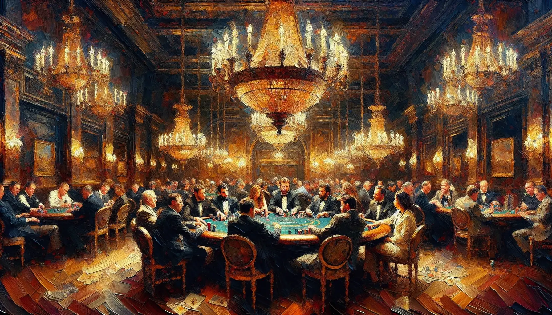 What is a Hero Call? What is a Hero Call?