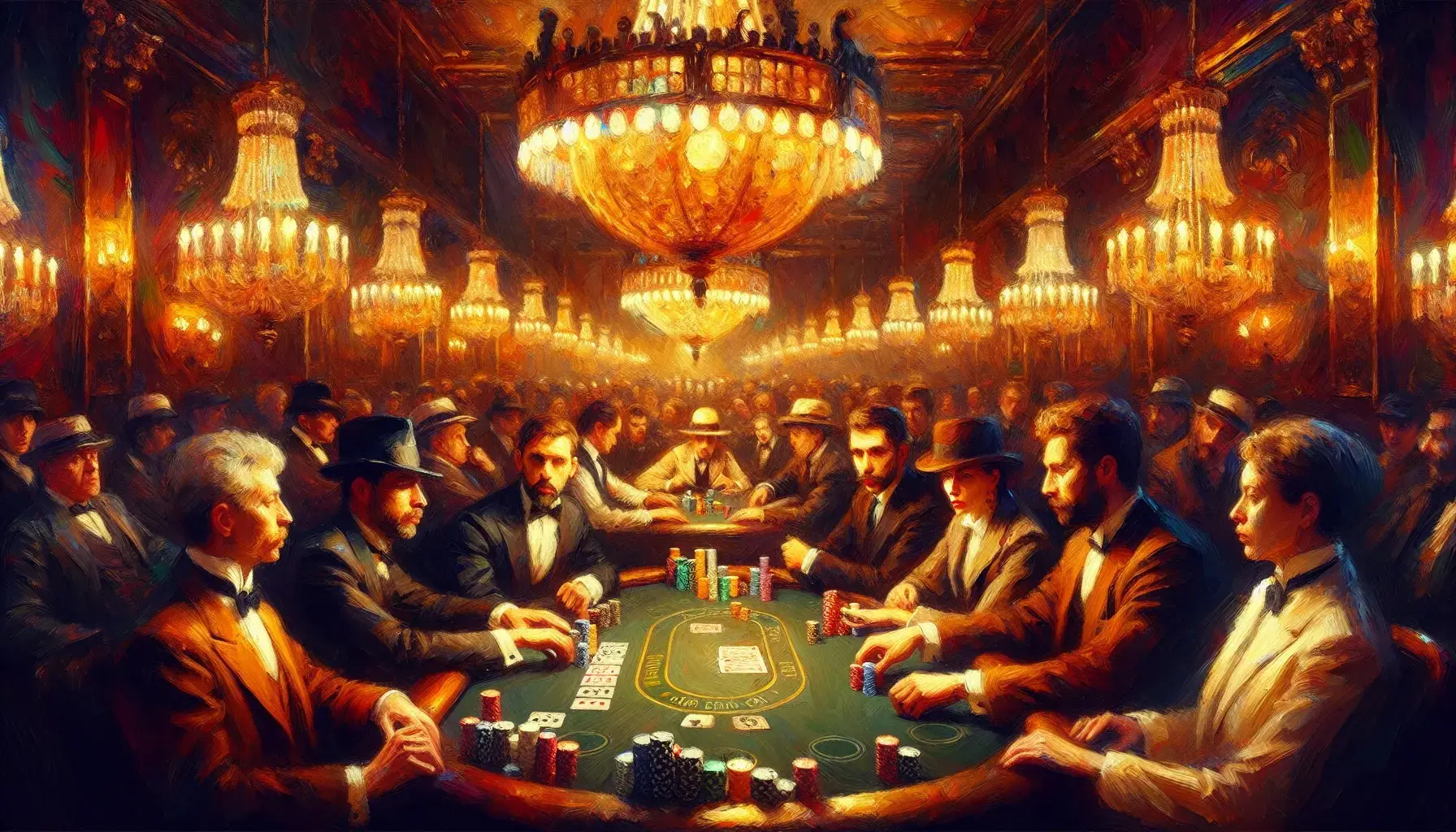 What is a Hero Fold? What is a Hero Fold?