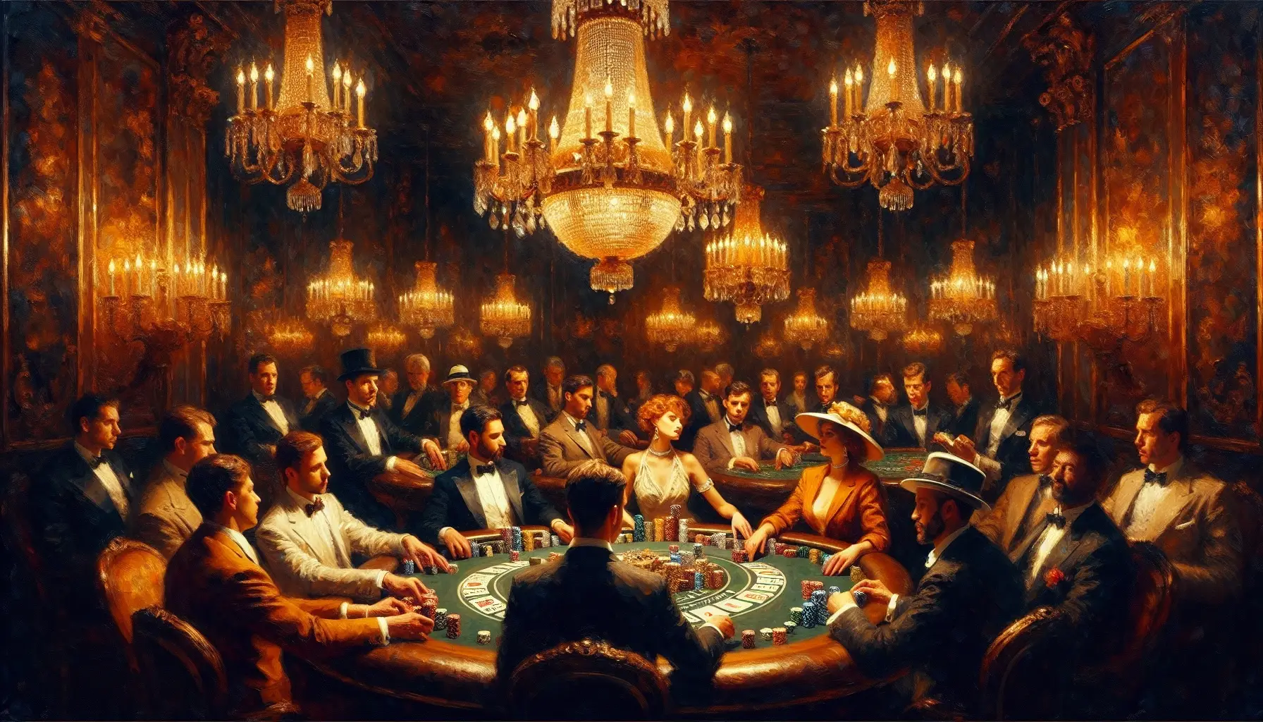 What is Hi-Lo? What is Hi-Lo?