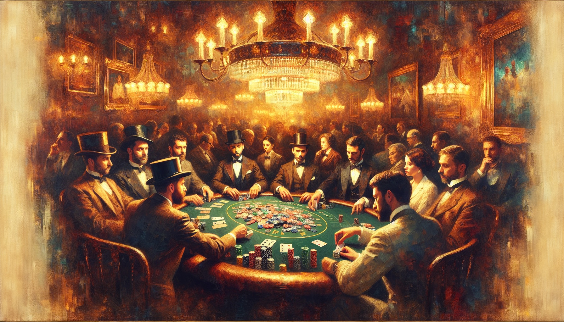 What is Hit and Run in Poker? What is Hit and Run in Poker?