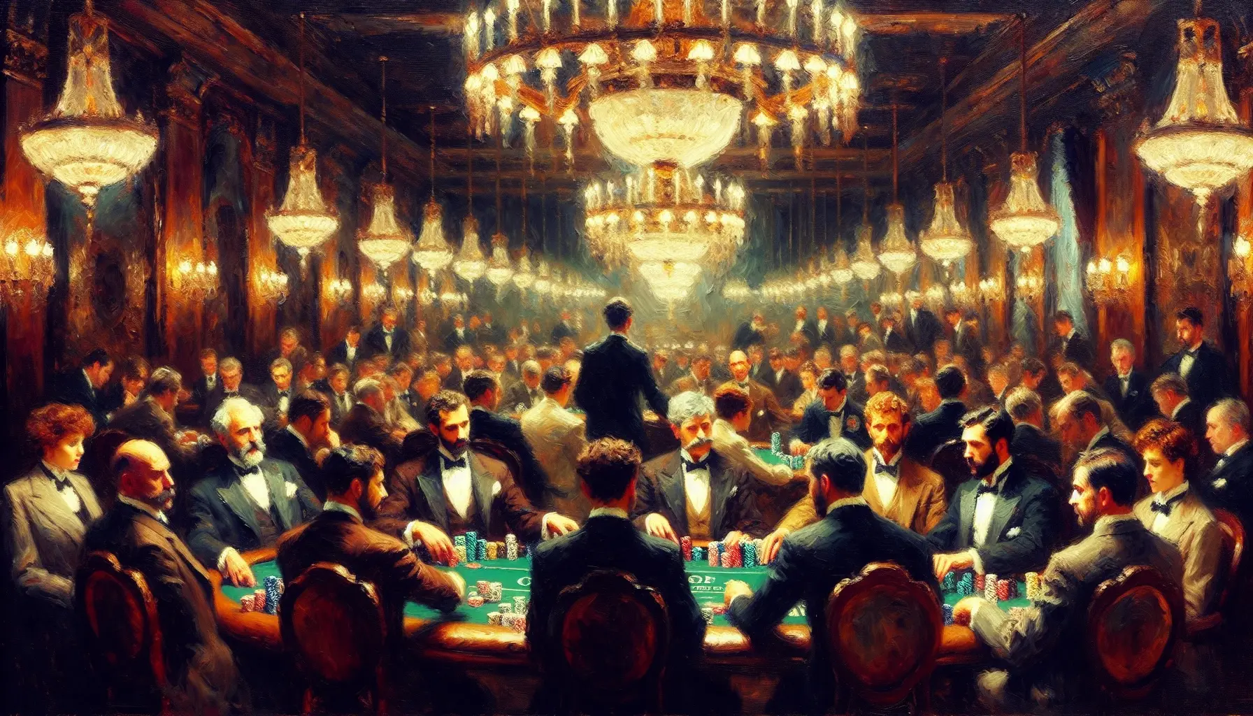 What is Holdem Manager 2 (HM2)