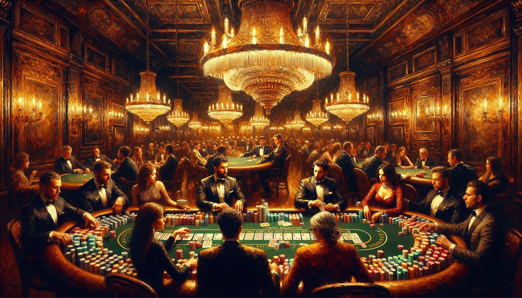 What is Hourly Winrate? What is Hourly Winrate?