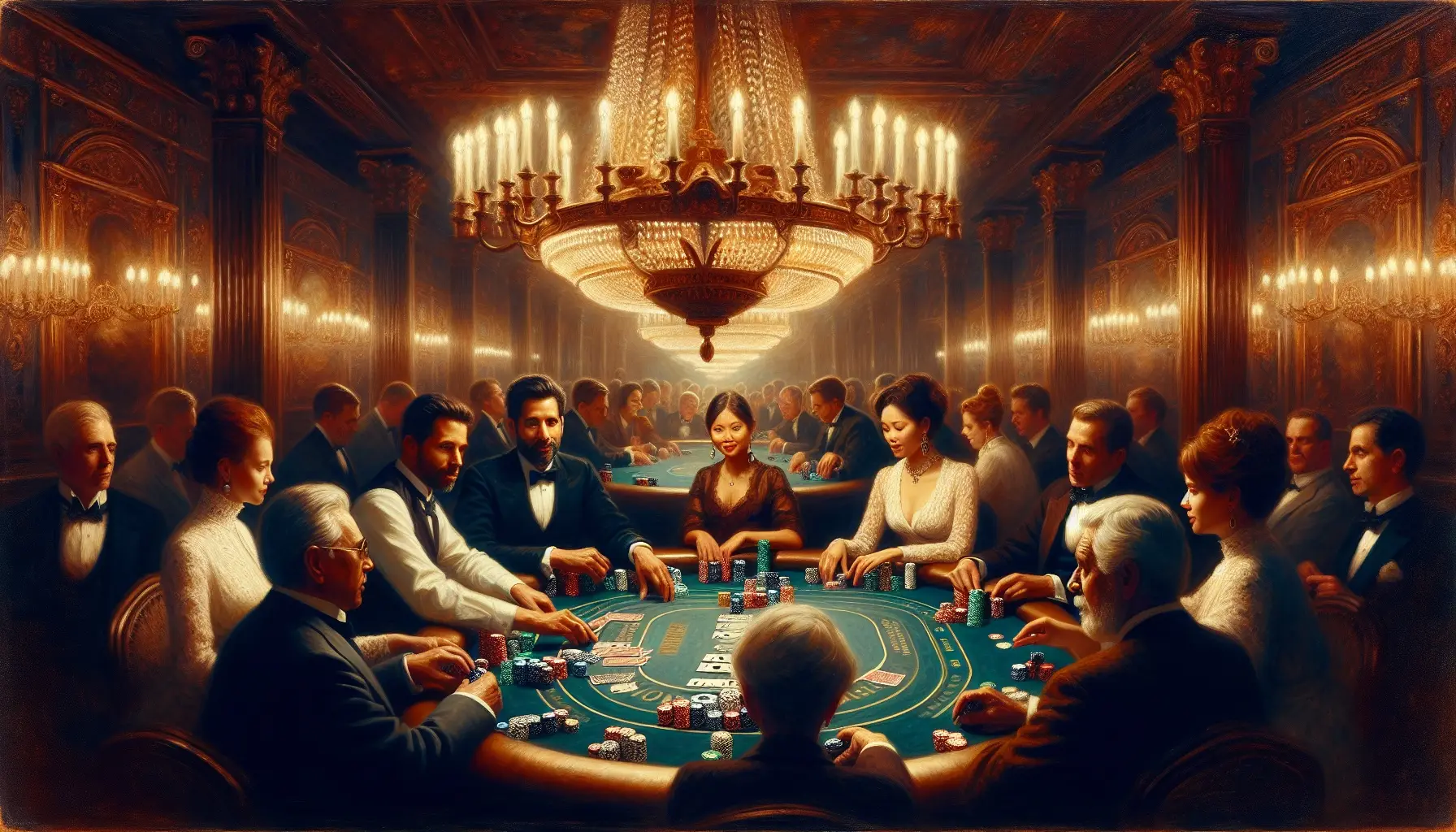 What is a HUD (Heads-Up Display)? What is a HUD (Heads-Up Display)?